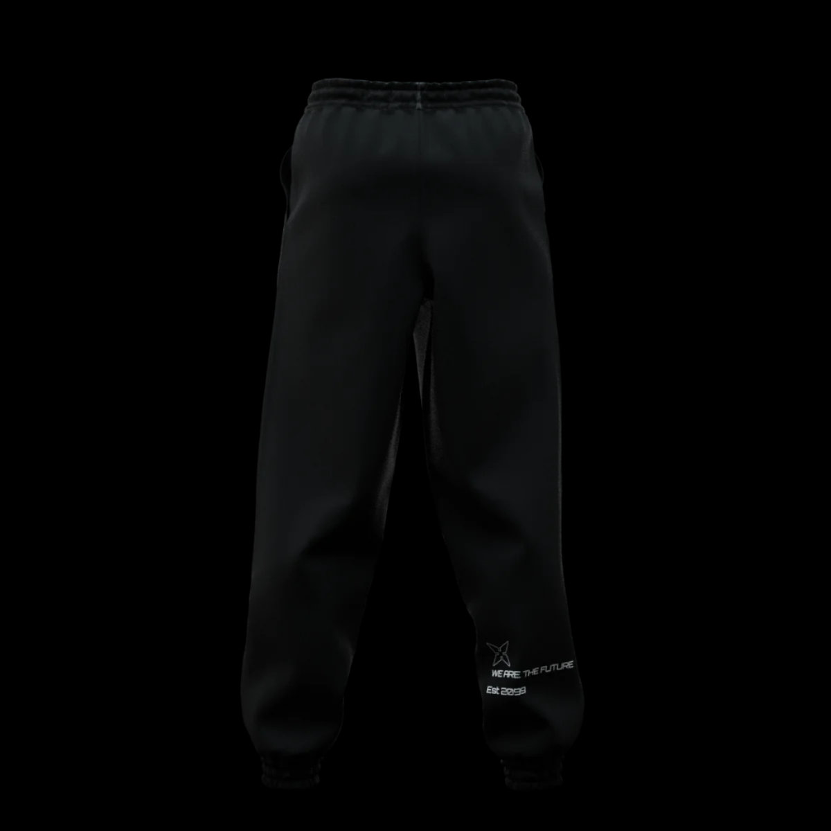 Genesis Sweatpants