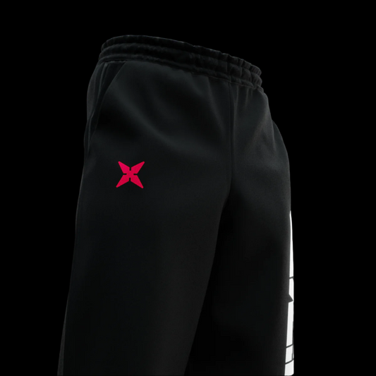 Genesis Sweatpants
