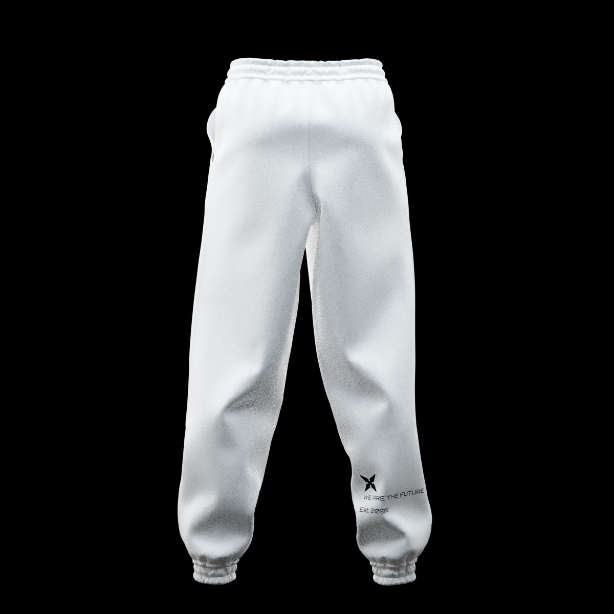 Genesis Sweatpants