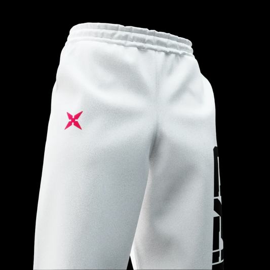 Genesis Sweatpants