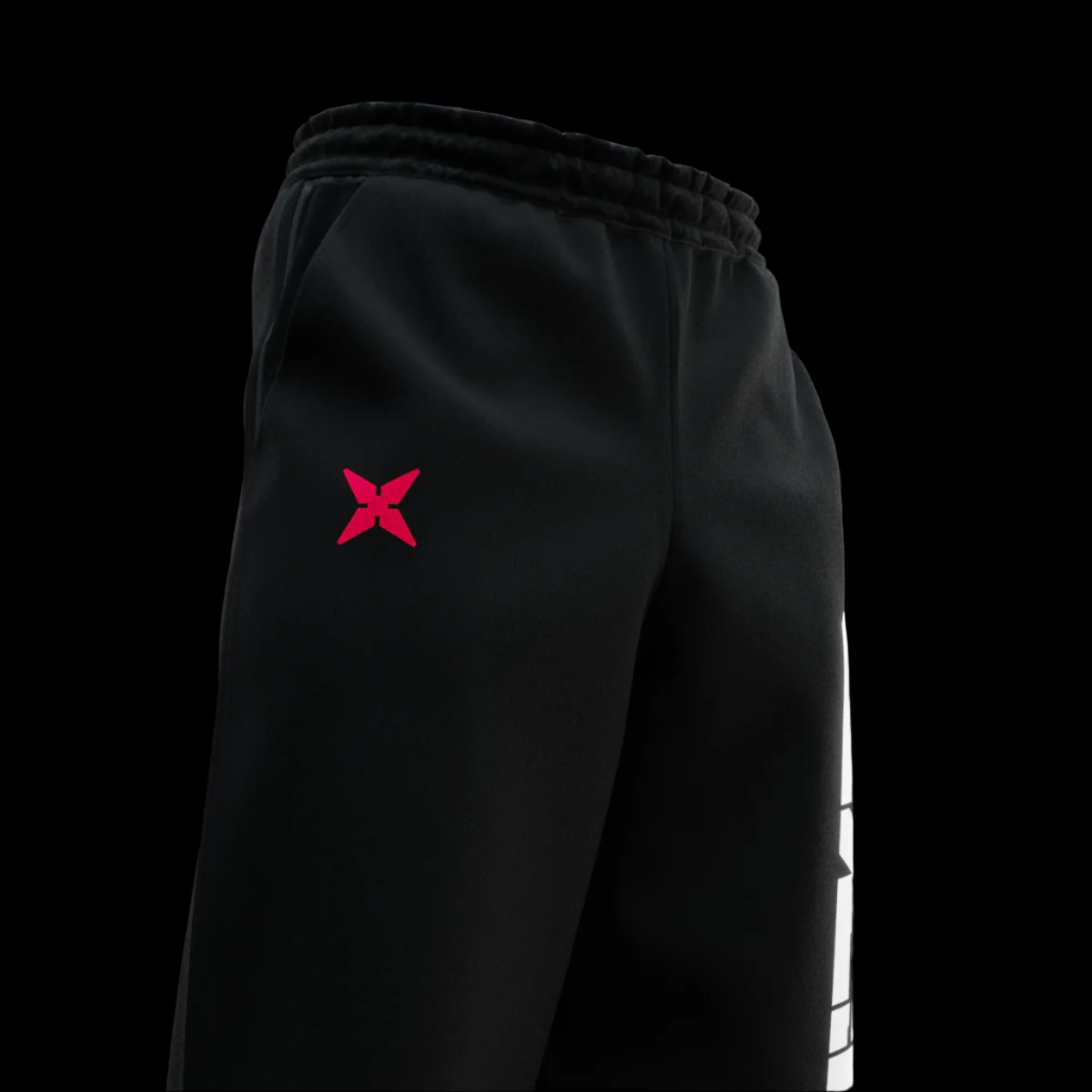 Genesis Sweatpants