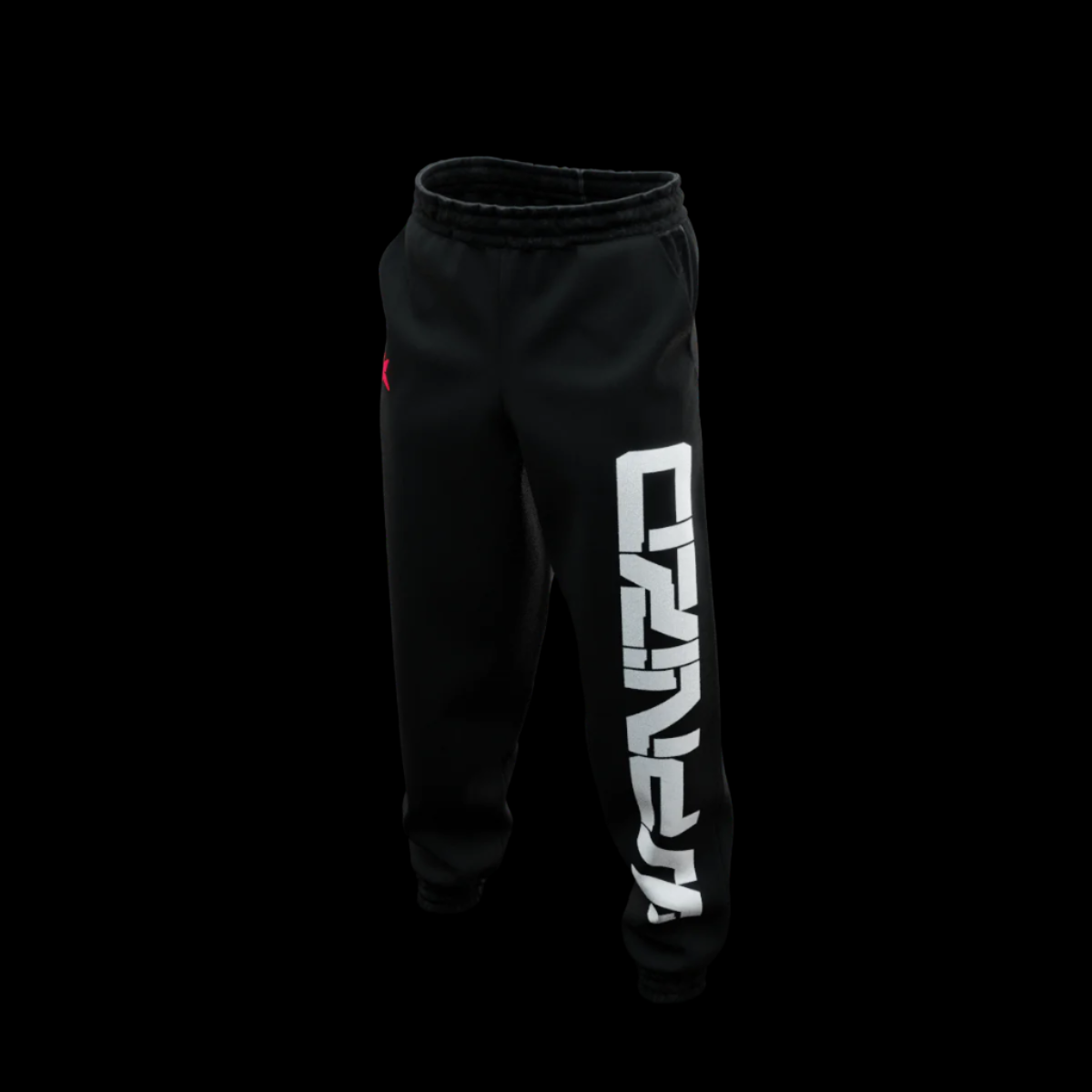 Genesis Sweatpants