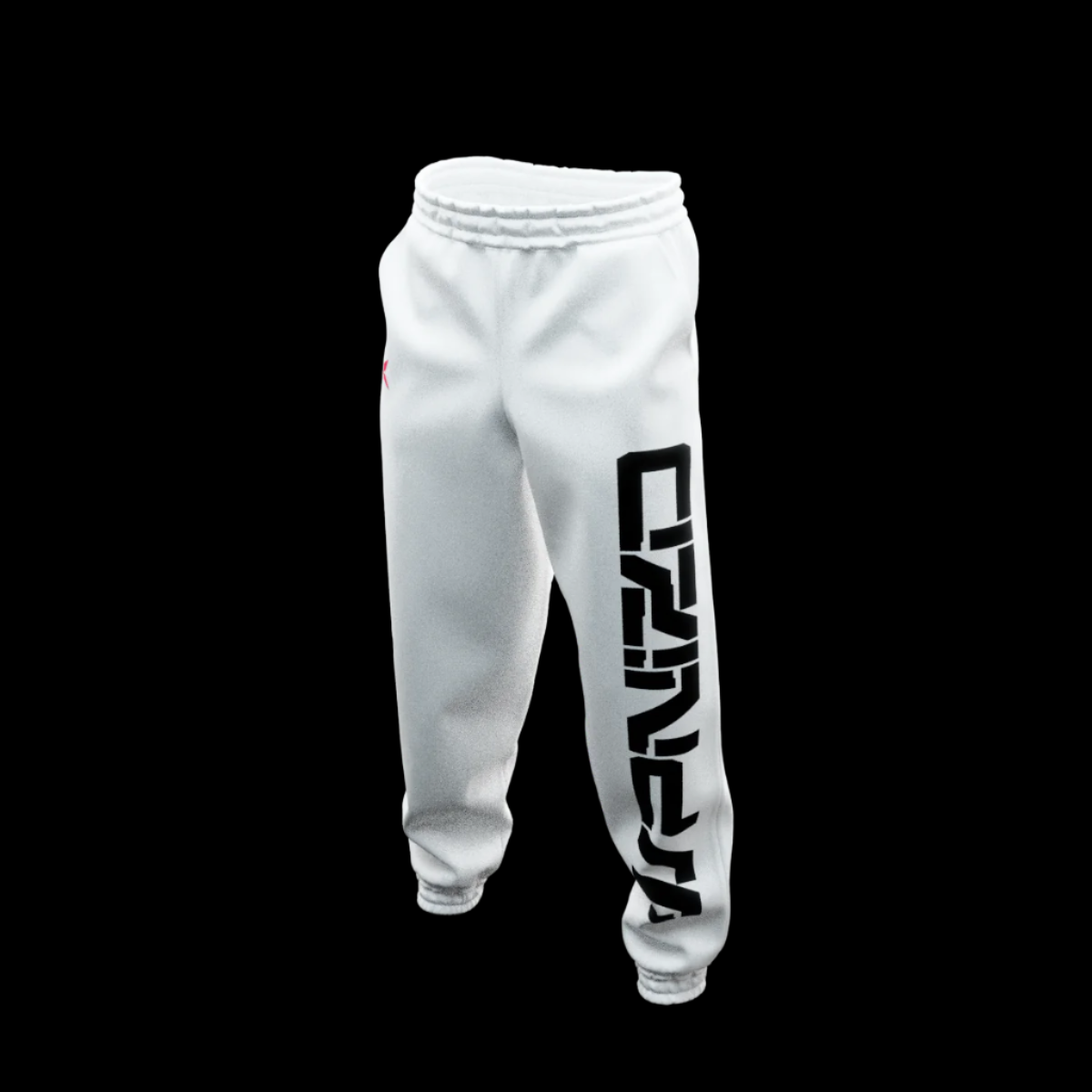 Genesis Sweatpants