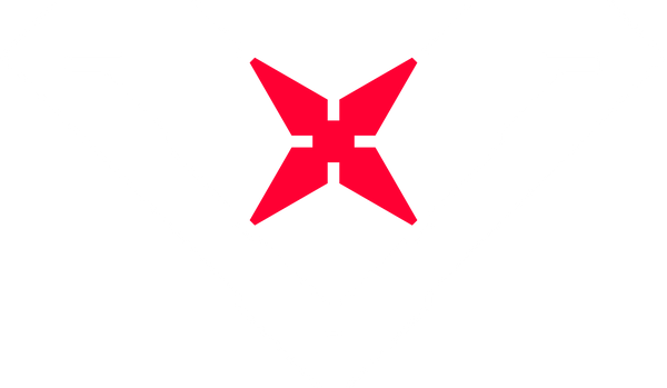 WPNIZD